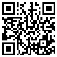 QR Code for Xd9cQQusptf85tfrroXTeCiGPXV4NgpMTx