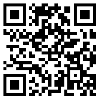 QR Code for Xd9cQzAH1K8bjKE7CuoJCkQN1ynQ6Ub7TB