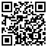 QR Code for Xd9cRPMcfsC7o5A5FsVwVFT15ChHRz6dGA