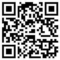 QR Code for Xd9cYxvCczh7BTfJHjMqnyvriQTsc2BwM9