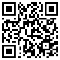 QR Code for Xd9cr1GULeg7d8gMgP6SXeVvhbKXtkkmcW