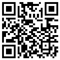QR Code for Xd9d8K2RkDLWUk1drf3Tep3teNYgnCavqf