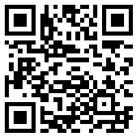 QR Code for Xd9dBBA74iyxtMvaeSHEfmLrQ4k23RDg33