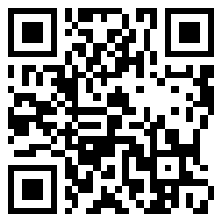 QR Code for Xd9dPnj8GKYevHLSdyBCHnfaCKGf299aHv