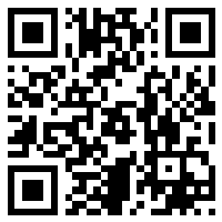 QR Code for Xd9dUPCHW2iSWG6XFtrch51cGknJ7Rfxoy