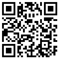 QR Code for Xd9dVUDFG9o8tJMHodPYAiX5RFDT4pAa9z