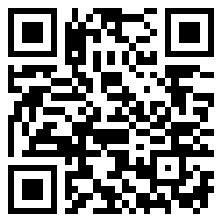 QR Code for Xd9db6rKhwXWsN1Kva3BF2sFebdBXfySLv