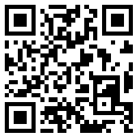 QR Code for Xd9dbs1TmYTrV1KKavi9WACgo4KTA2hwbS