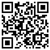 QR Code for Xd9dd3k2nsr3MHGzzy6L5L88ZZAwCewF6H