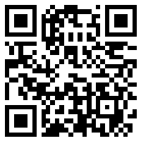 QR Code for Xd9dmcZVcX2gM2bB5CFLsnSDZebMFM4N1C