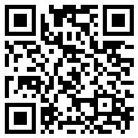 QR Code for Xd9dvXNynxf4yLSrg4qSzNkKvNWMfcoFt1