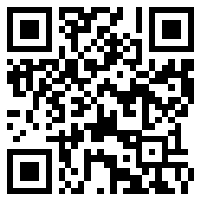 QR Code for Xd9eZBys9Fun44xmzZ881VXZPVecWvR73V