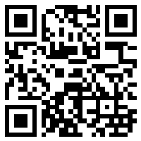 QR Code for Xd9erRS74p6jucRpgKKgrsBGjqc4YPwWM2