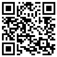 QR Code for Xd9fk3axvzCEQSD72tRePddpqsW2ky2A8N