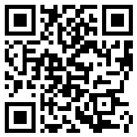 QR Code for Xd9fsnUAeZT45YTY3UpbuYhtLFU7w9XEZc