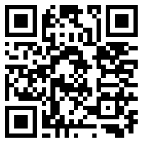 QR Code for Xd9g79ybQba4JHfmDaPWMSaR5ozrsCjGfW