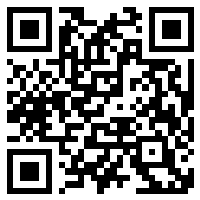 QR Code for Xd9gDcUbDaPqaDgGAKKvnrE98zMntDuaGt