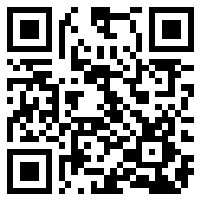 QR Code for Xd9gTeGJusNnMAJK9bYoSJsUfVy8cujFwA