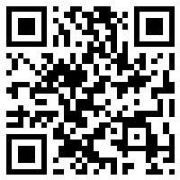 QR Code for Xd9gpX2GDd3Bj4G7noZzduwoTVEWa48ixk