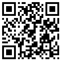 QR Code for Xd9hPxqTZnaMsV1QUBPA65ejxFfMXaPjVL