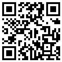 QR Code for Xd9hm1REtvS6QMVTG2cAxsaGGNX2Ynaifr