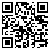 QR Code for Xd9hsPXsLbjTjttWoRBbWd48BxjdQGytyb