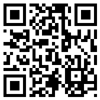 QR Code for Xd9hsTjAr6azBLXTRUAnqCFE72mdVrghMP