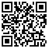 QR Code for Xd9iDENpSR9sHkbsGuzzuJS2CnLqqneyG1