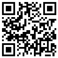 QR Code for Xd9iEXuKe8VLrP24jWfCceAhjyn15am2B3