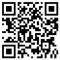 QR Code for Xd9iPWLCvjanTsuNghxWVMJs7WKC5jtTcW