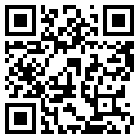 QR Code for Xd9iZFb18W4YBStiuy955U2pXLjbDMF8Ft
