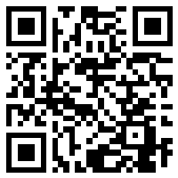 QR Code for Xd9ixDEtUSZzcb8LyiXp2bs8k6VLm5ZxxQ