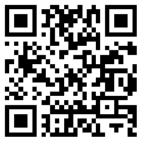 QR Code for Xd9j5pUWkW1yzDpgp9CYdYvAjpDoAXtPh5
