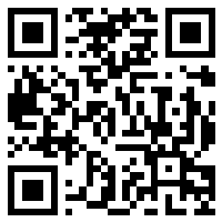 QR Code for Xd9j93AxE1GFzLhLRHi7PuaUWXuExJb5ri