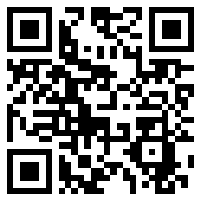 QR Code for Xd9jjbevWPLmXrh1TqDsVcg6U4R1aJr481