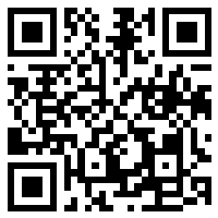 QR Code for Xd9kS9xUbDcJuufNd1qFLF6dRTCRcLBjKL