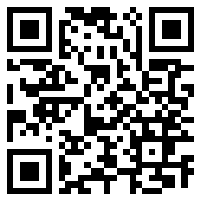 QR Code for Xd9kW751Lpsnr1bvwZsHWS1yn69qMA4Coh