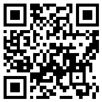 QR Code for Xd9kfC2TaYpqfZyLGCn3xntPFrphuA9Mde