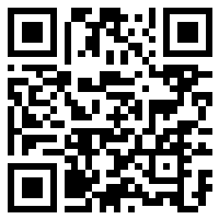 QR Code for Xd9kh4dB1DKDmkxa4HuBRMQsGbX9caYCds