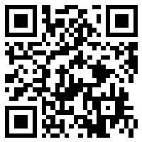 QR Code for Xd9ko5e3fcQkAVes8tG34WptSy9yvr433S