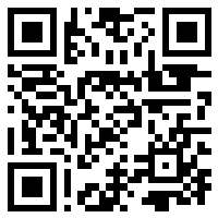 QR Code for Xd9mDMKfHcBdBcSj8TQet2gqZZ5D7XDnc9