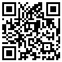 QR Code for Xd9mLi8Fdta2eEozaRLMnkBoM9ubCZf5FR