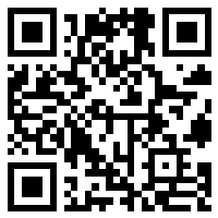 QR Code for Xd9mRMwUuCmRNHAXJpDskcdGP5bfBwAY5p