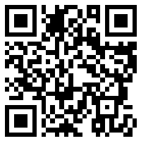QR Code for Xd9mSSdbEFvGgWmr1WVprTgmSu99i9cqCK