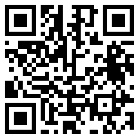 QR Code for Xd9mpZtm8sEBgCHsfoxmPxEospXawwGCW2