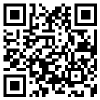 QR Code for Xd9nK1Up7cFWJFRrASSU6ZfxZGrGaC83aM