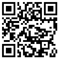 QR Code for Xd9nMjLCWVDcfGPUyWWgQ1oPkUBbeLVKC4