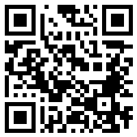 QR Code for Xd9nVwaxTUQNTAo3htaGY2AmykZbbcSNbP