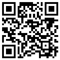 QR Code for Xd9oPqFtmBxTmMi9uKmGJYFpr62ZMK15nQ