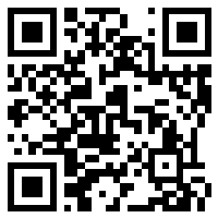 QR Code for Xd9oSnynxqJLfzNJfneBySRRcMTKAHC8Tr